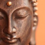 006 150x150 Meditation in Bremen