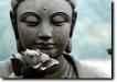Atenmeditation, Dynamische Meditation, Entspannungstrainig, Autogenes Training 020 Stille Meditation Vipassana in Bremen
