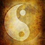 Yin, Yang, Akupunktur, Bremen, 5 Elemente, Kurse, TCM, Klinikum Mitte, Kötzing 023 150x150 Akupunkturanamese & Diagnostik in der TCM