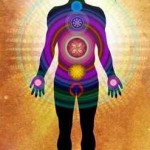 Aura, Chakra, Fußzonenmassage, Reflexzonentherapie heilarbeit für Frauen in Bremen 022 150x150 Massage Bremen in der Naturheilpraxis Doris Seedorf