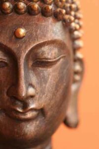Buddhakopf 200x300 Termine