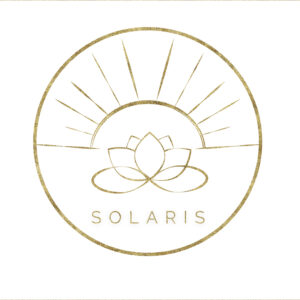 Solaris: Sonne, Lotus, Acht